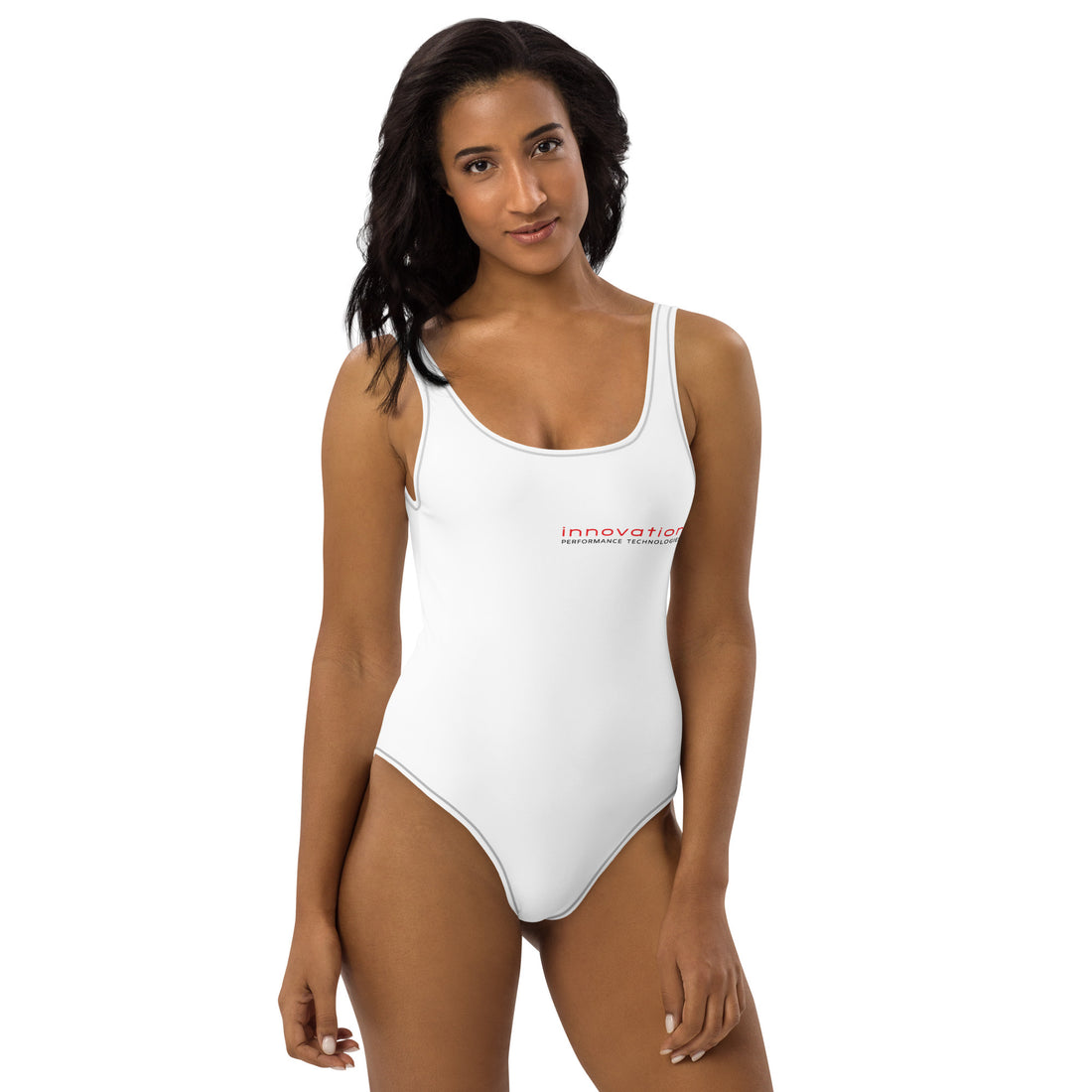 Dive into Innovation: Empower Heroes with IPT Swimsuit