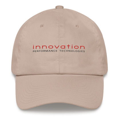 Bold Innovation: Exclusive Performance Hat