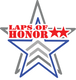 Laps of Honor 
