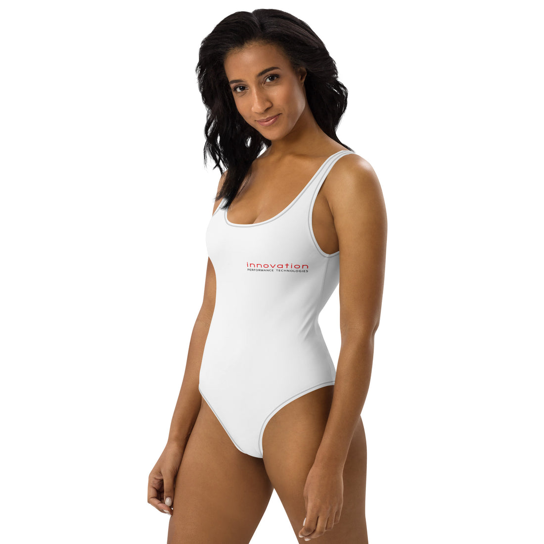 Dive into Innovation: Empower Heroes with IPT Swimsuit
