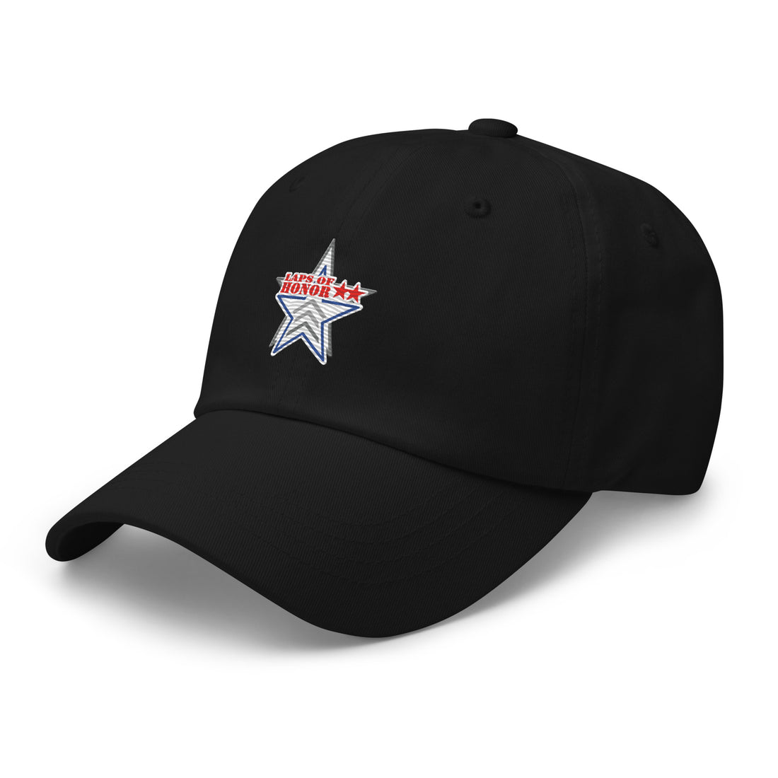 Laps of Honor Urban Explorer Hat