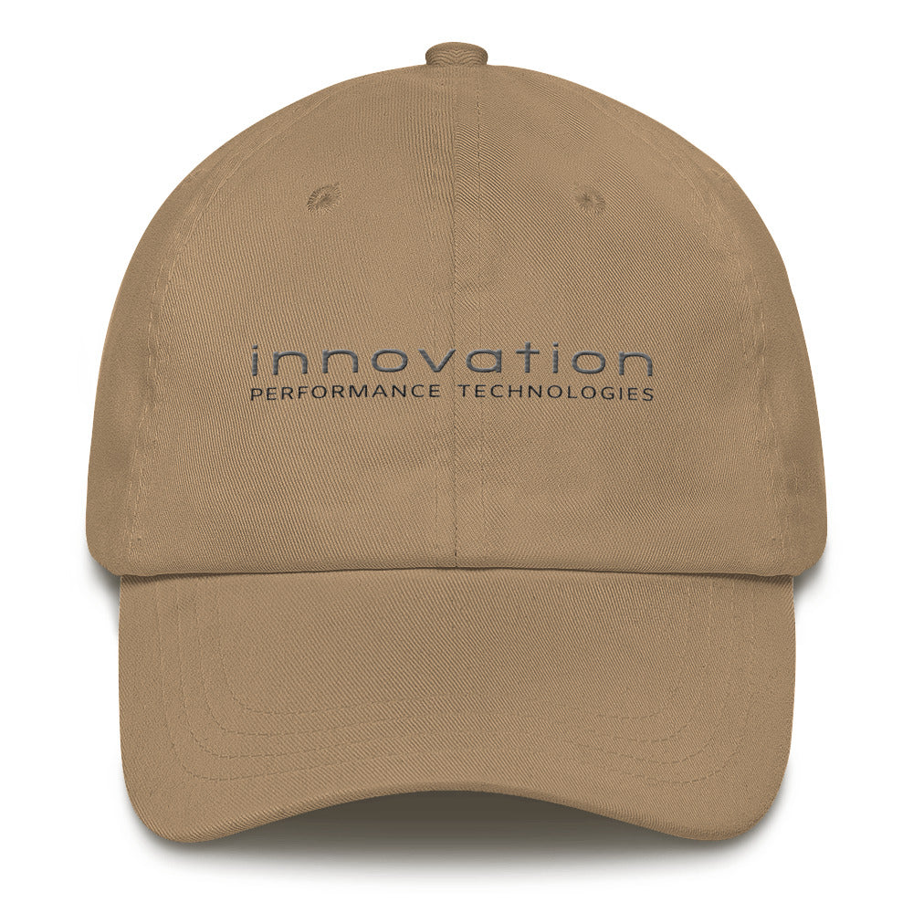 Empowerment Elegance: Exclusive Innovation Performance Hat