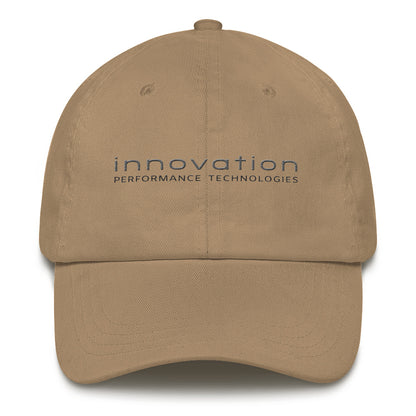 Empowerment Elegance: Exclusive Innovation Performance Hat