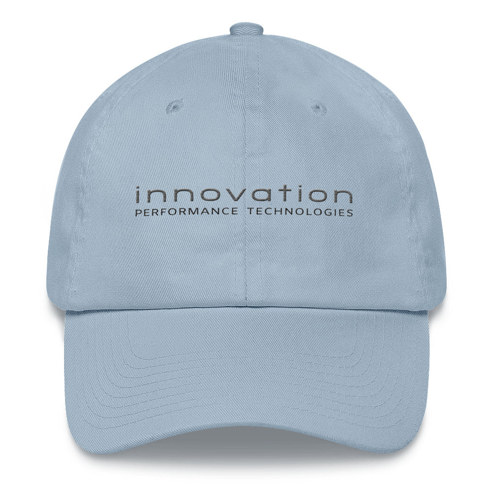 Empowerment Elegance: Exclusive Innovation Performance Hat