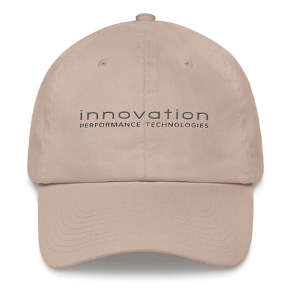 Empowerment Elegance: Exclusive Innovation Performance Hat