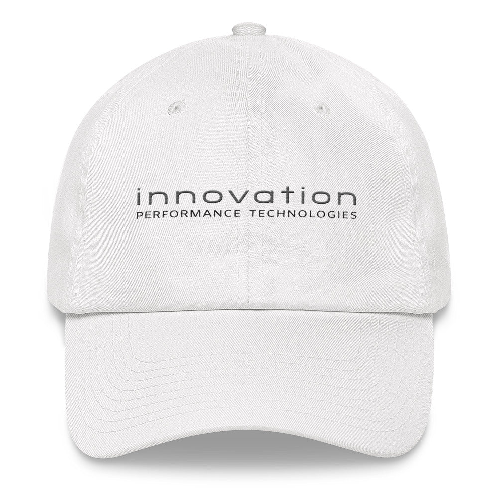 Empowerment Elegance: Exclusive Innovation Performance Hat