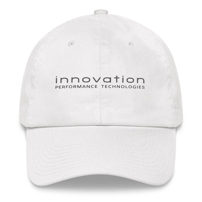 Empowerment Elegance: Exclusive Innovation Performance Hat