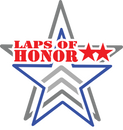 Laps of Honor 