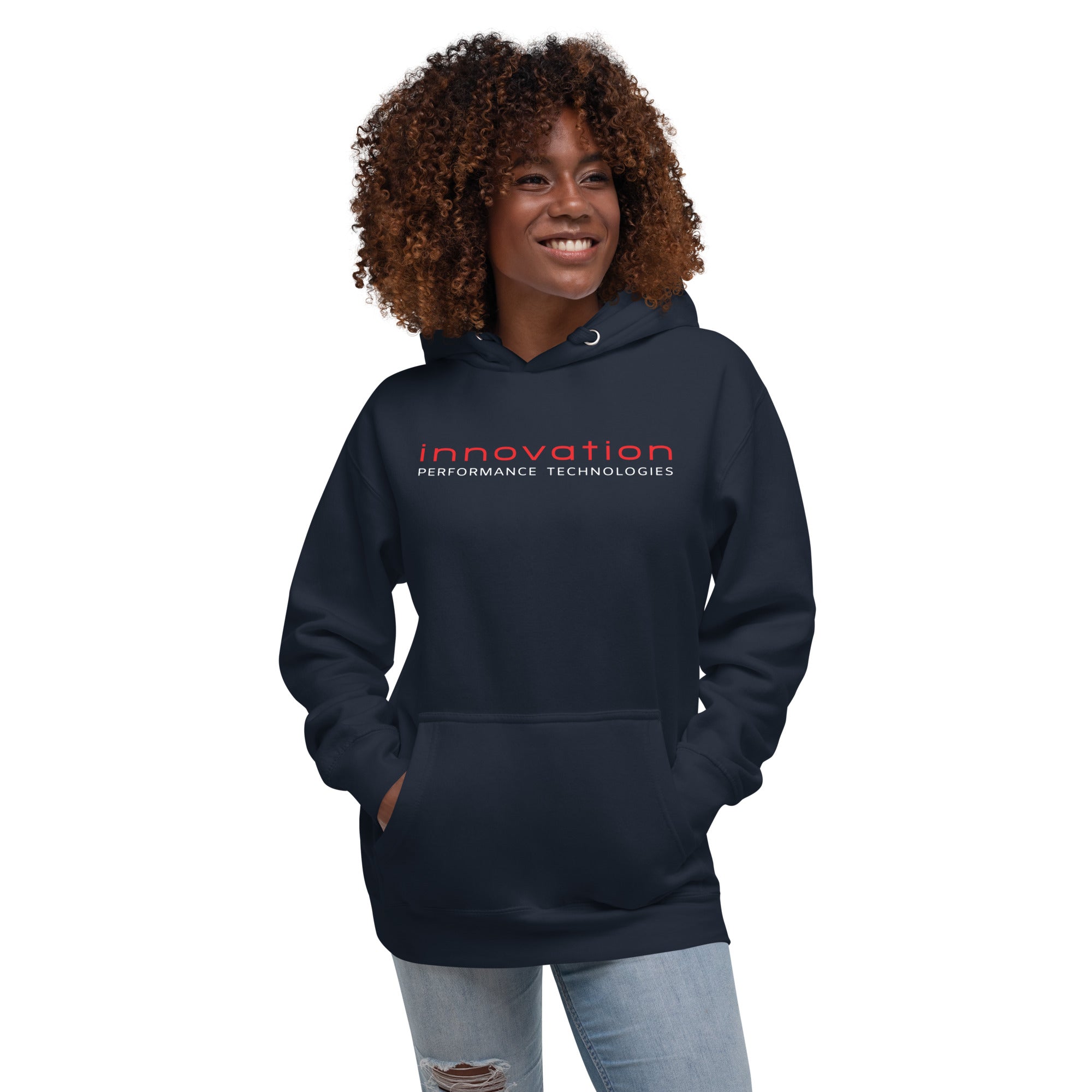 Conquer in Style: Fast Lane of Honor Hoodie