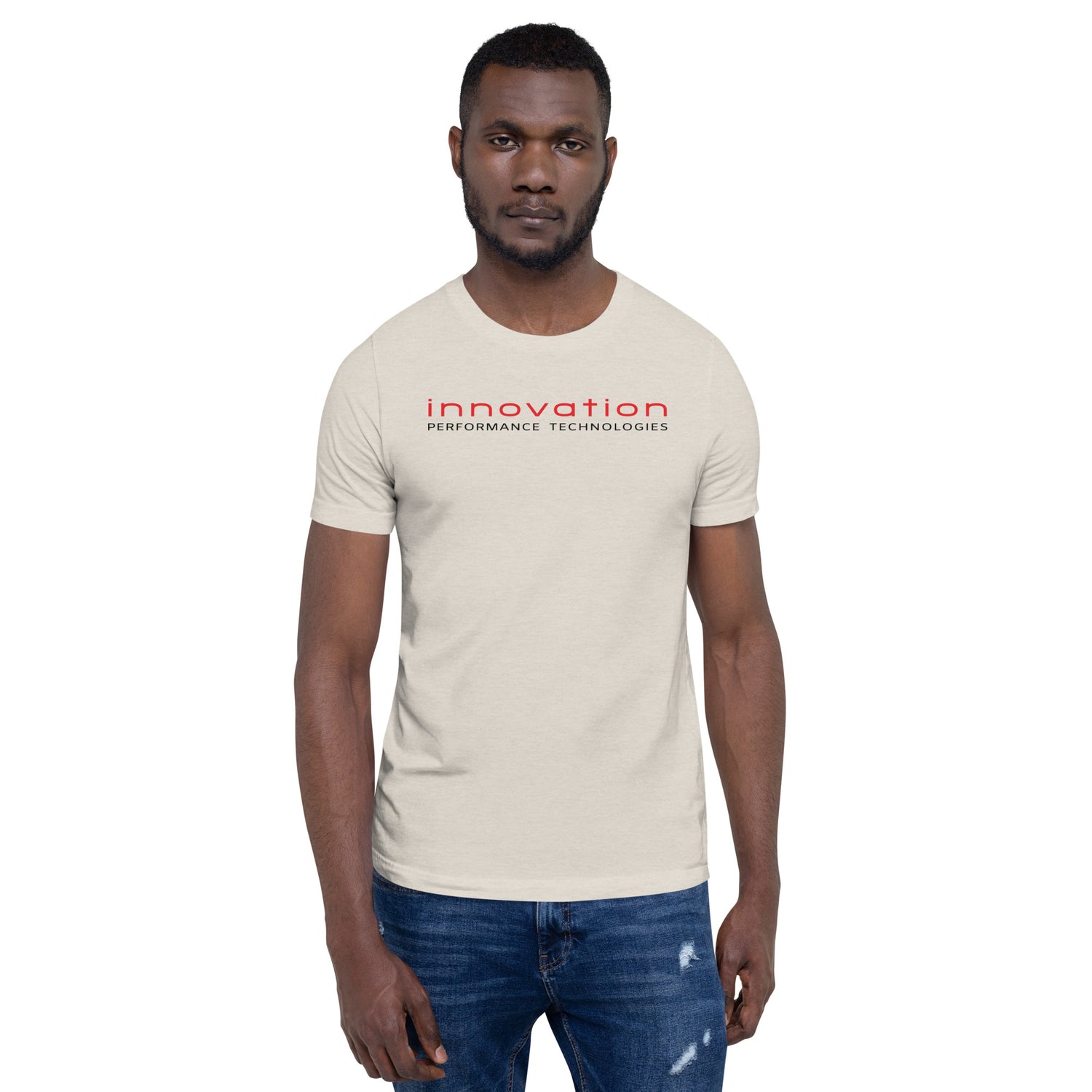 Honor Tee: Stand Up for Veterans